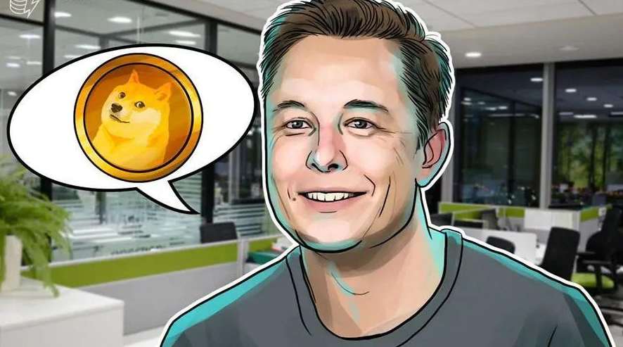 币提现是什么意思_柴犬币提现手续费_柴犬币提现