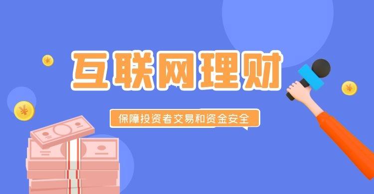 加密货币shib_加密货币ht_加密货币出金