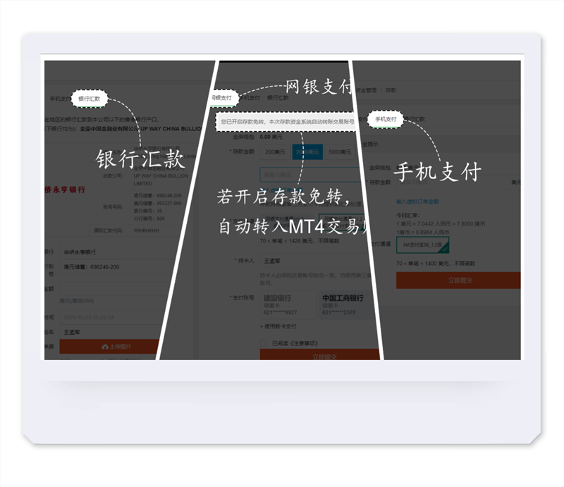 加密货币shib_加密货币出金_加密货币ht