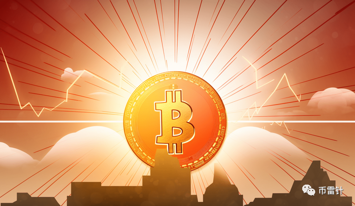 btc今日行情_btc官网_btc