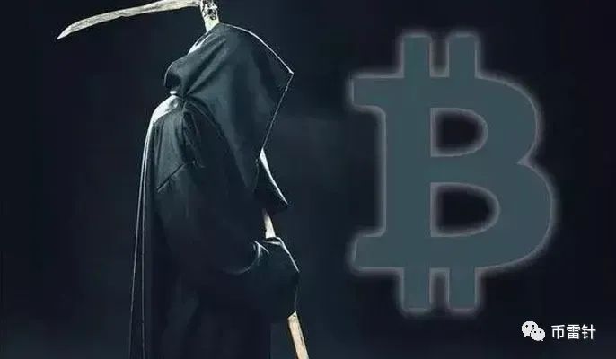 btc官网_btc_btc今日行情