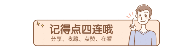 btc今日行情_btc_btc官网