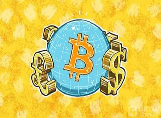 币安如何注册认证？_币安如何注册认证？_币安如何注册认证？