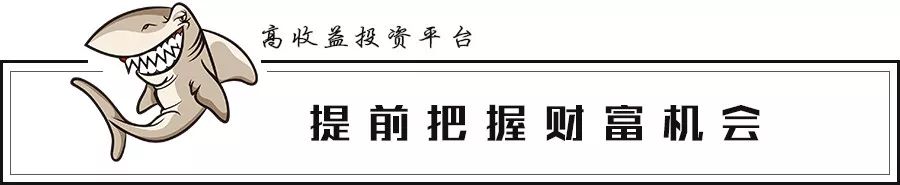 比特币金币多少钱一个_比特币出金_比特币出金