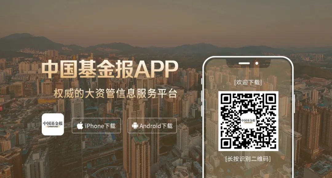 狗狗币最新价格行情_狗狗币_狗狗币历史价格走势图