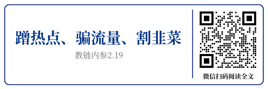 比特币金币多少钱一个_比特币金币_比特币出金