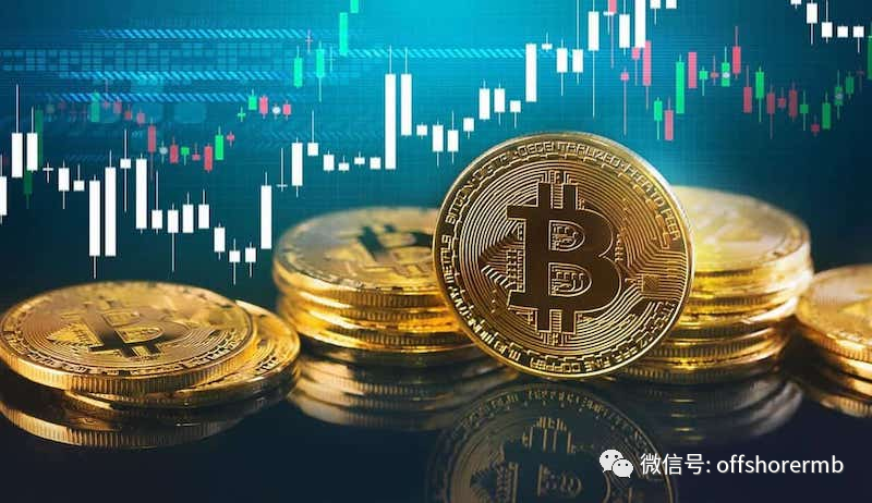 加密货币出金_加密货币yfi_加密货币chz