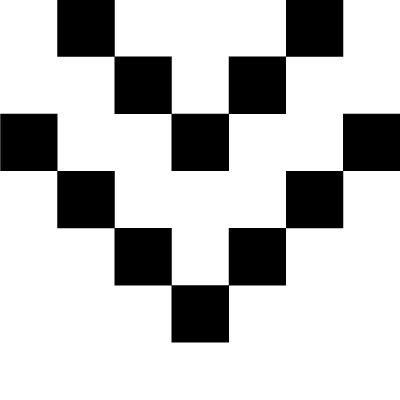 加密货币出金_加密货币yfi_加密货币chz