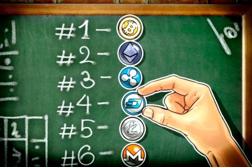 瑞波币_瑞波币_瑞波币