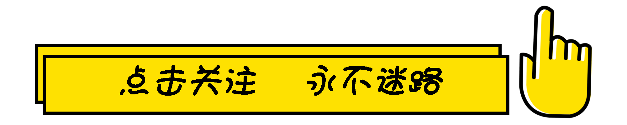 0.1以太坊提现_以太坊提现多久到账_以太坊提现
