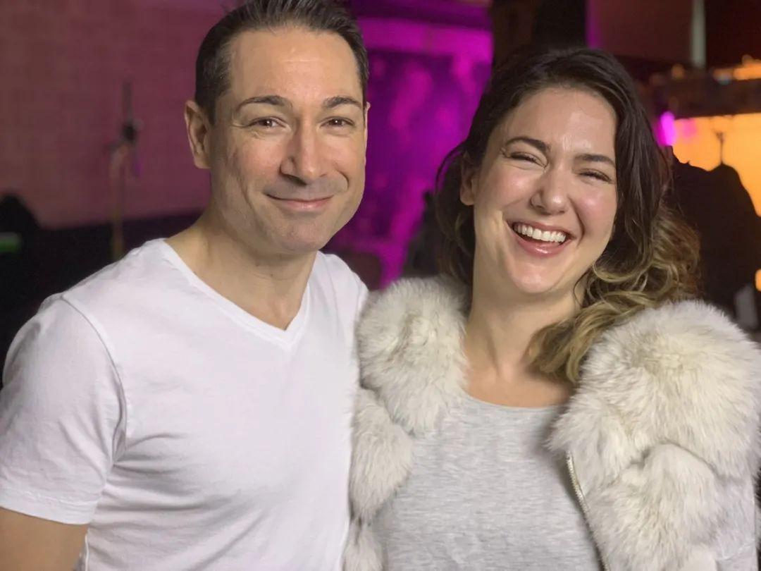 以太坊提现多久到账_0.1以太坊提现_以太坊提现