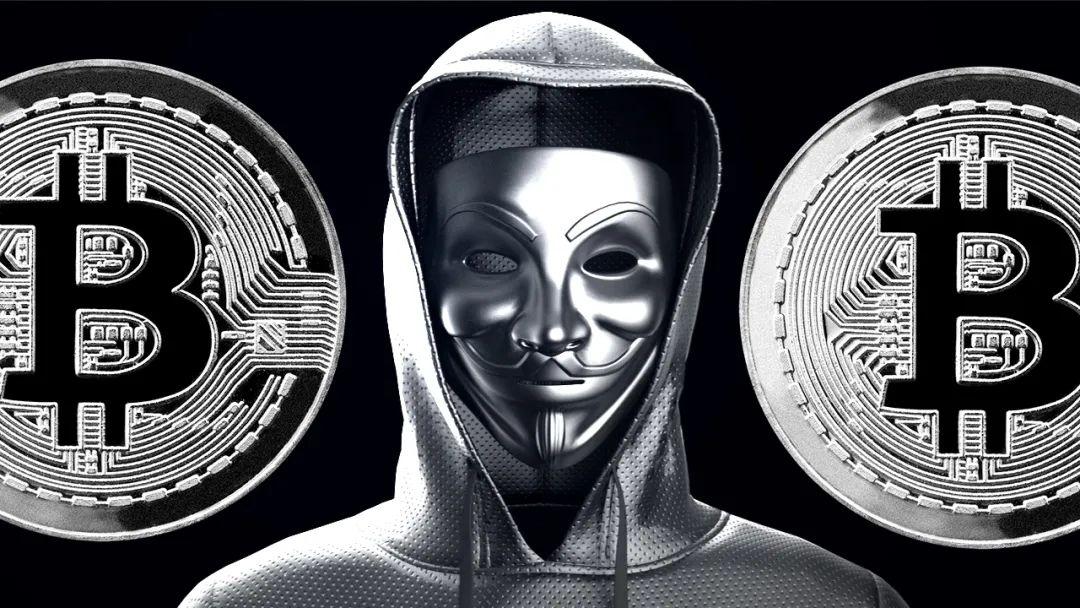 0.1以太坊提现_以太坊提现_以太坊提现多久到账