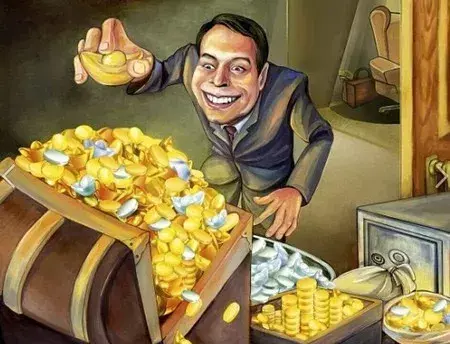 瑞波币_瑞波币_瑞波币