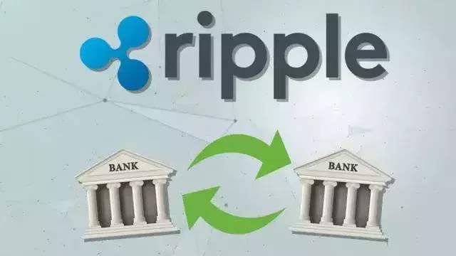 瑞波币_瑞波币_瑞波币