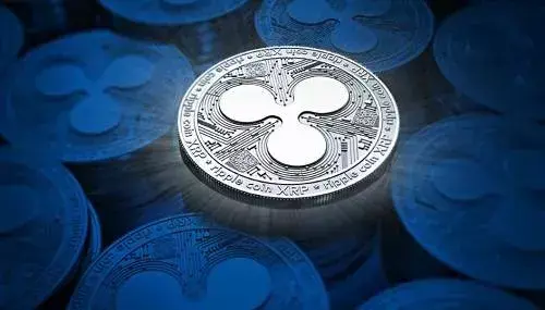 瑞波币_瑞波币_瑞波币