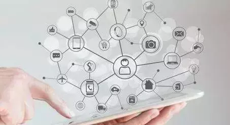 瑞波币_瑞波币_瑞波币