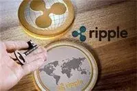 瑞波币_瑞波币_瑞波币