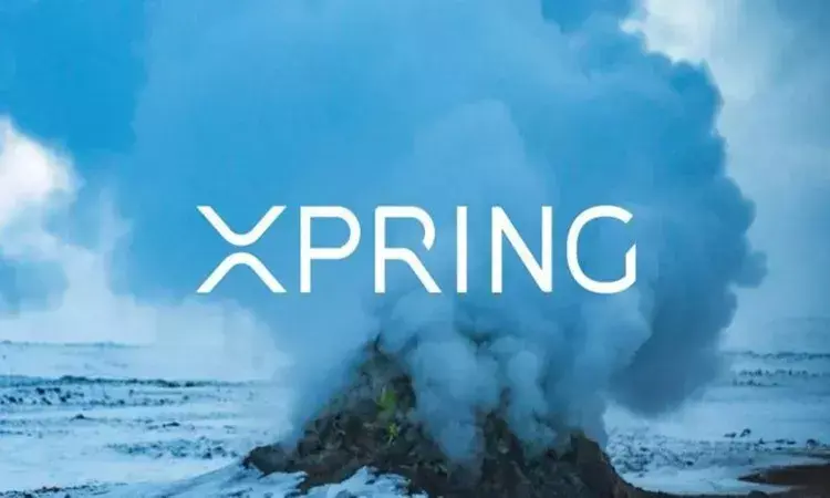 瑞波币_瑞波币_瑞波币