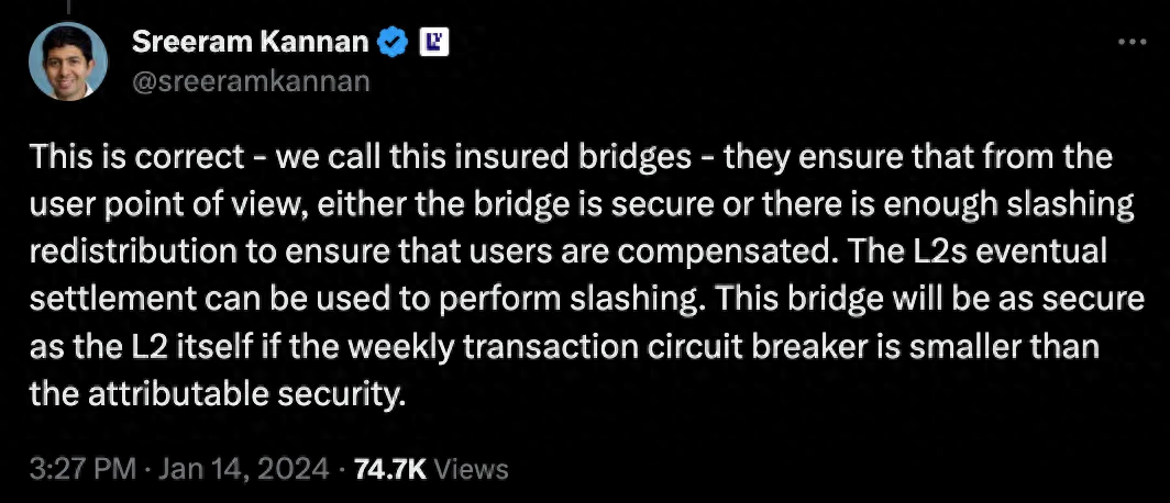 以太坊提现怎么弄_以太坊提现要交税吗_以太坊提现