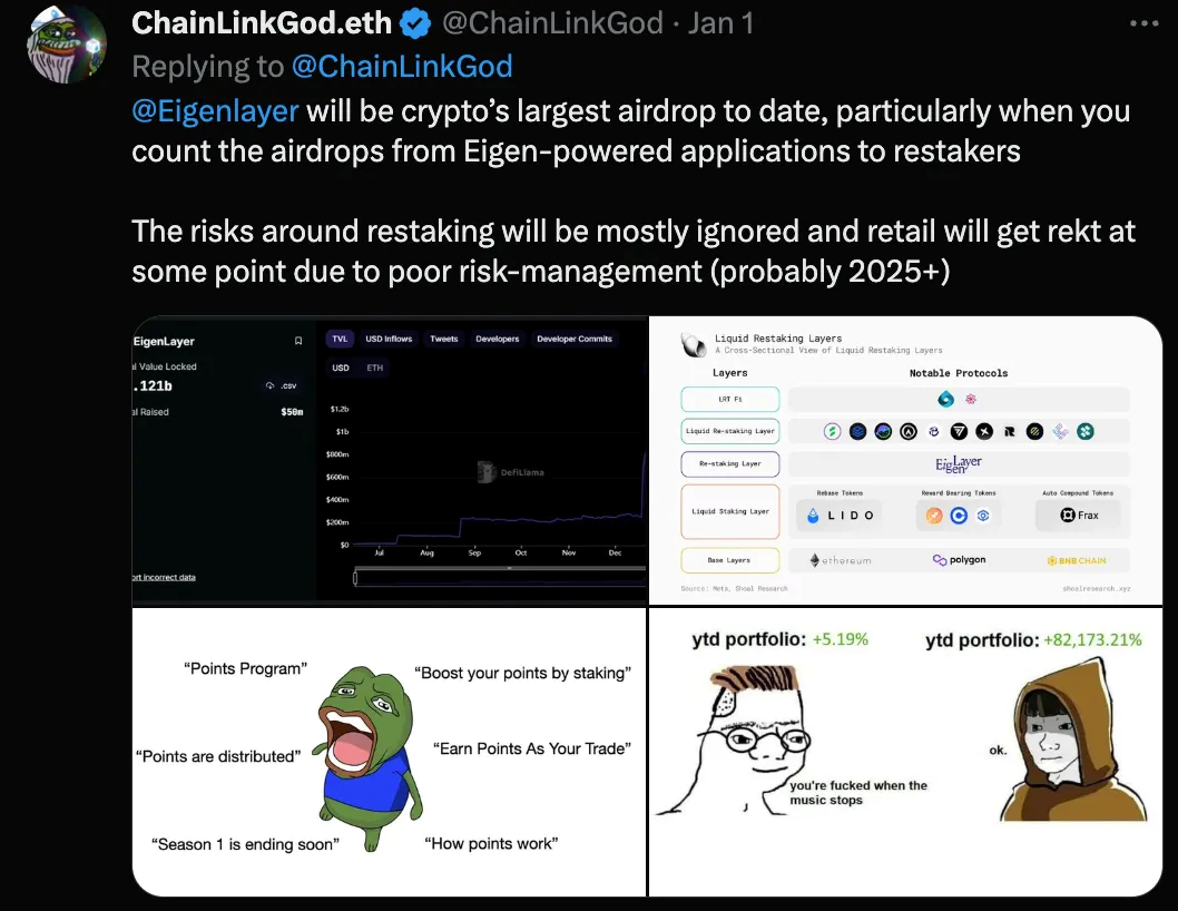 以太坊提现要交税吗_以太坊提现_以太坊提现怎么弄