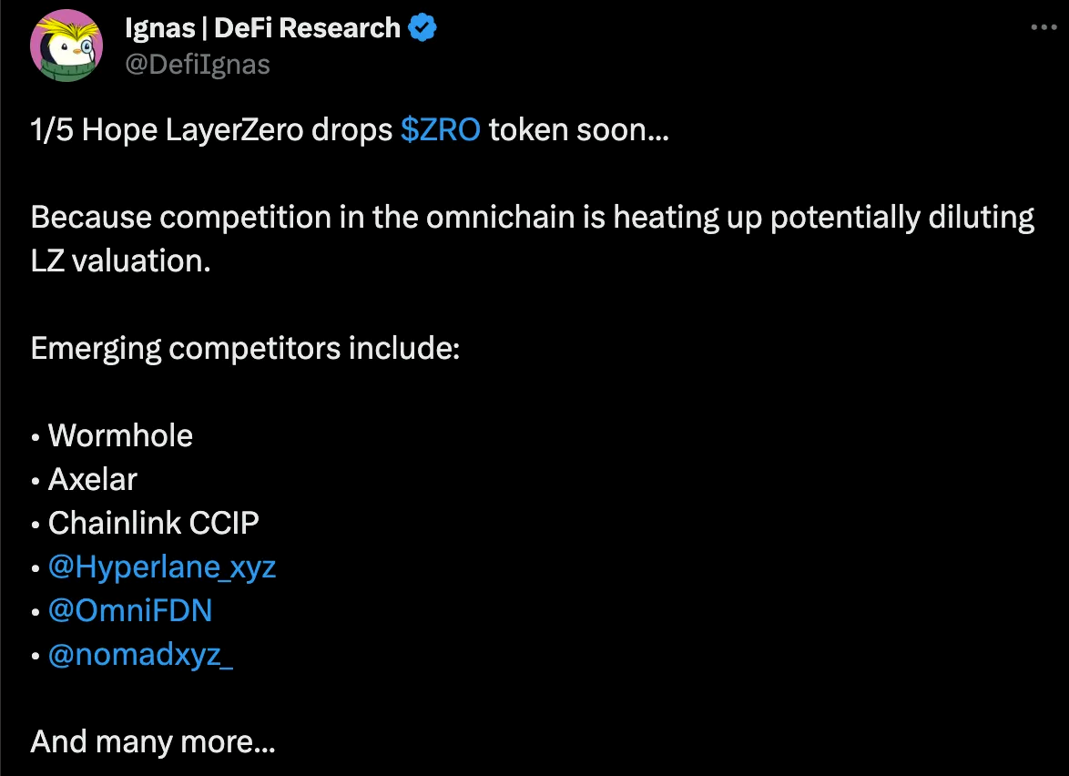 以太坊提现怎么弄_以太坊提现要交税吗_以太坊提现