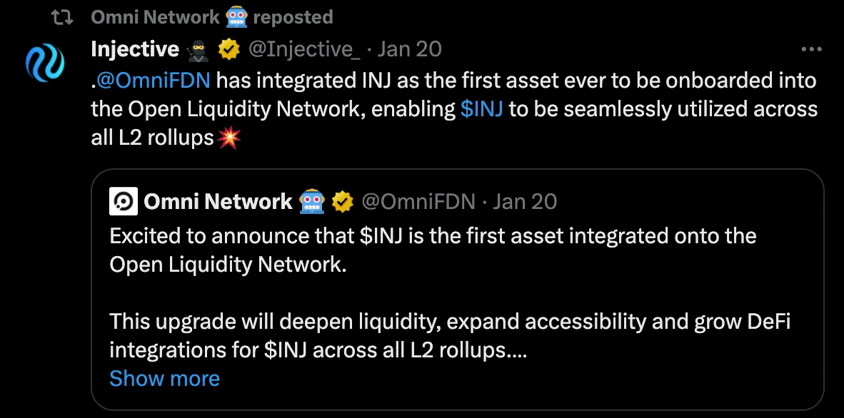 以太坊提现怎么弄_以太坊提现要交税吗_以太坊提现