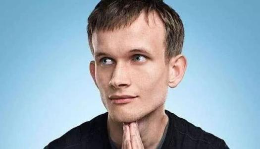 以太坊钱包提现功能_以太坊提现要交税吗_以太坊提现