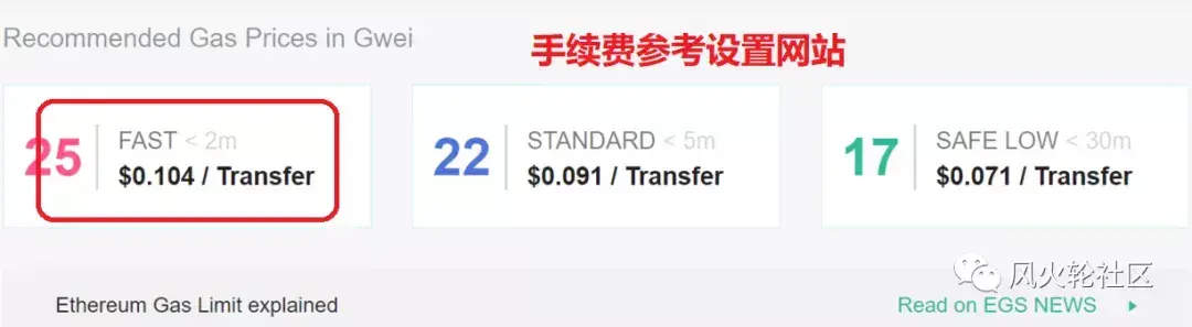 以太坊钱包提现功能_以太坊提现要交税吗_以太坊提现