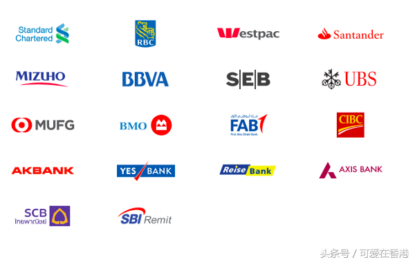 瑞波币_瑞波币_瑞波币