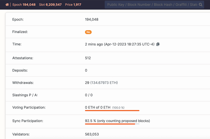 以太坊提现_以太坊提现要交税吗_以太坊提现怎么弄