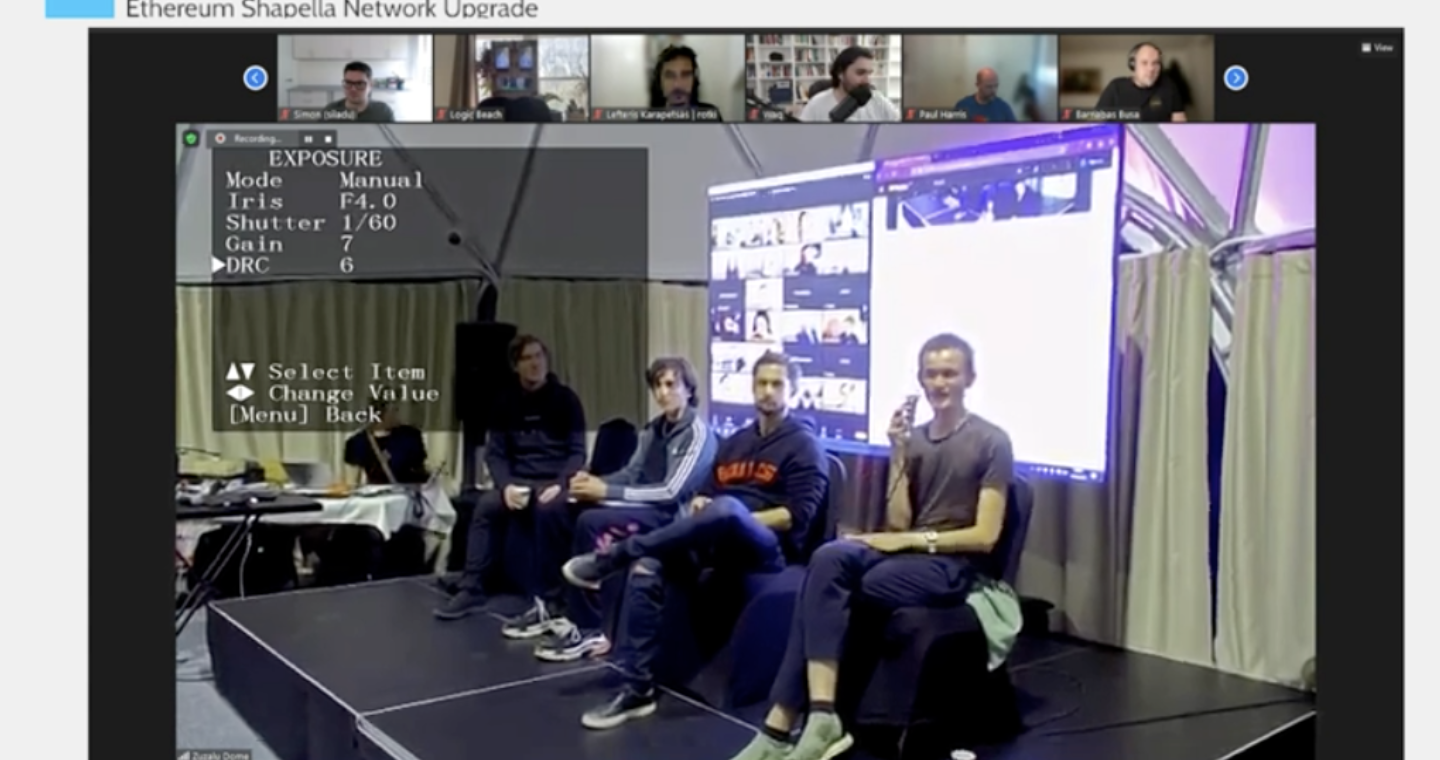 以太坊提现怎么弄_以太坊提现要交税吗_以太坊提现