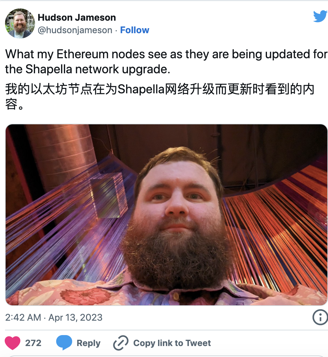 以太坊提现要交税吗_以太坊提现_以太坊提现怎么弄