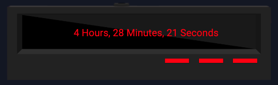 以太坊提现要交税吗_以太坊提现_以太坊提现怎么弄