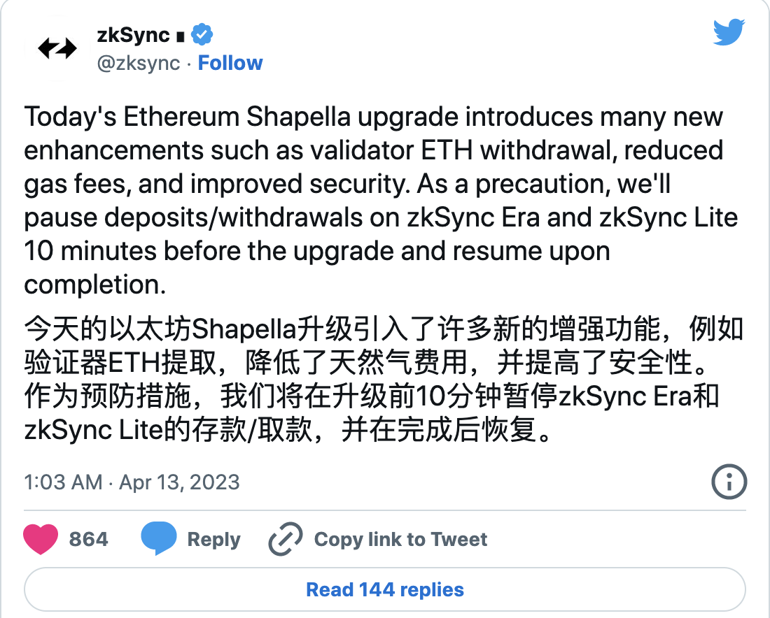 以太坊提现怎么弄_以太坊提现要交税吗_以太坊提现