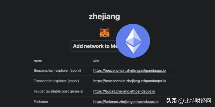 以太坊的坊字怎么读_以太坊提现_以太坊提现要交税吗