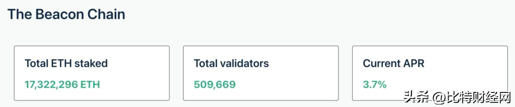 以太坊的坊字怎么读_以太坊提现要交税吗_以太坊提现