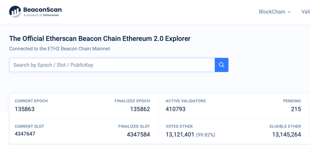 以太坊_以太坊_以太坊