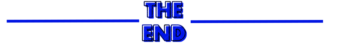 以太坊_以太坊_以太坊