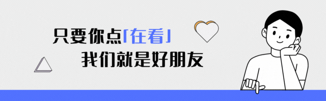 以太坊_以太坊_以太坊