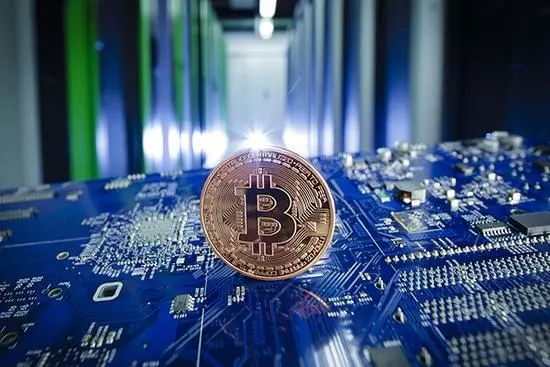 usdt_cexusdt_黑usdt