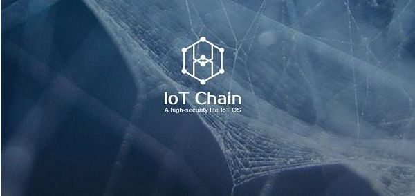 黑usdt_usdt_cexusdt