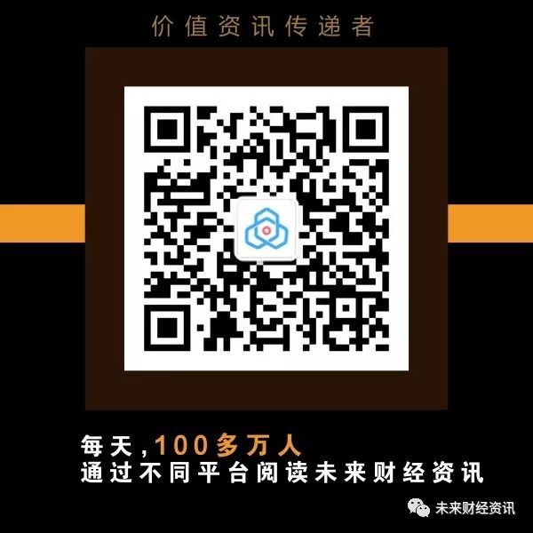 usdt_黑usdt_cexusdt