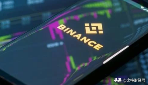 币安注册不了_币安注册不了_币安注册不了