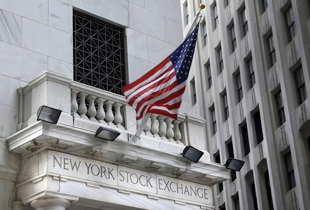 以太坊的坊字怎么读_以太坊提现_以太坊提现怎么弄