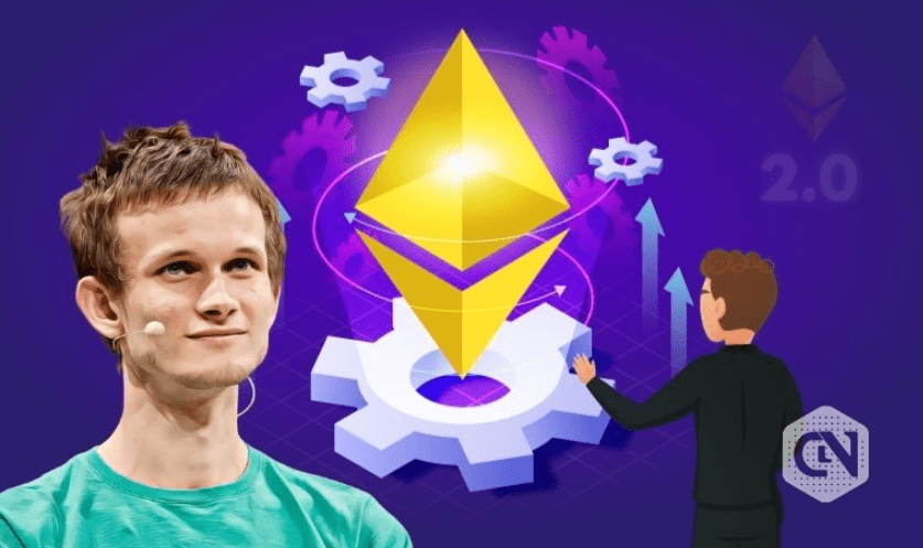 以太坊提现_以太坊的坊字怎么读_以太坊提现怎么弄