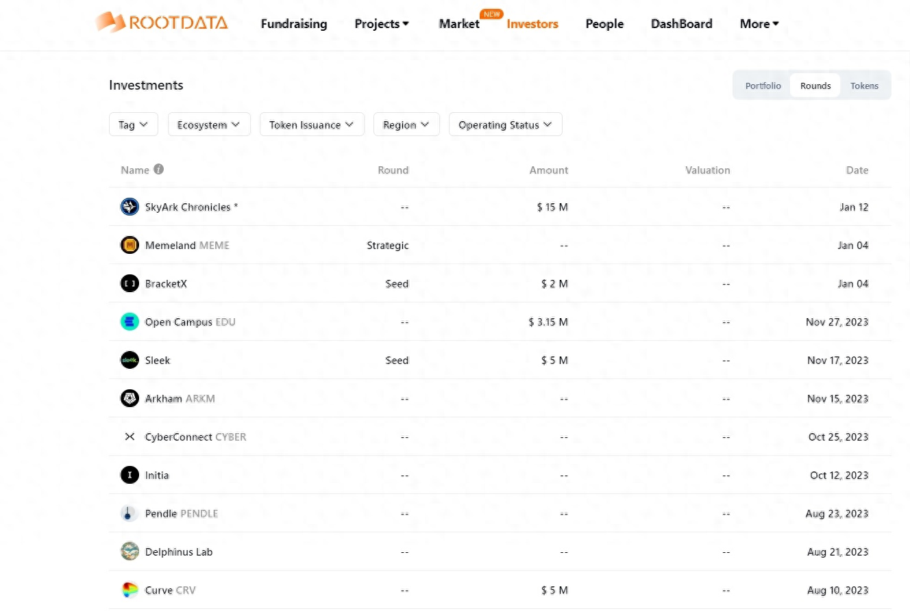 币安注册不了_币安注册不了_币安注册不了