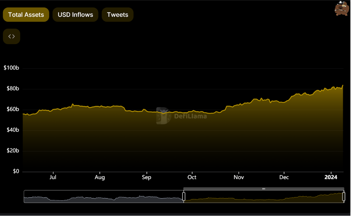 币安注册不了_币安注册不了_币安注册不了