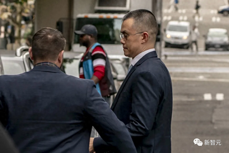 注册币安_注册币安_注册币安