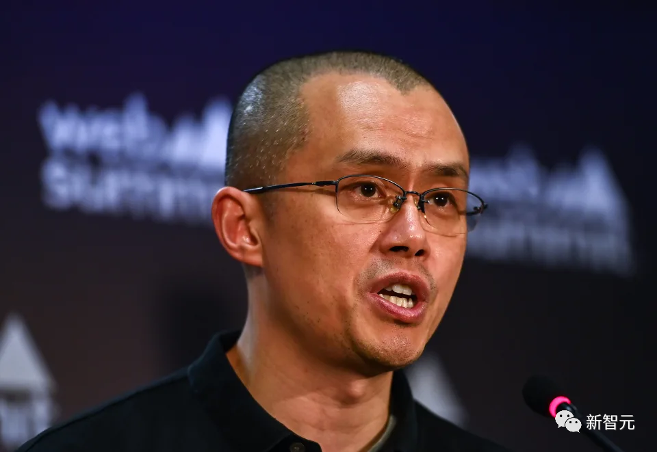 注册币安_注册币安_注册币安