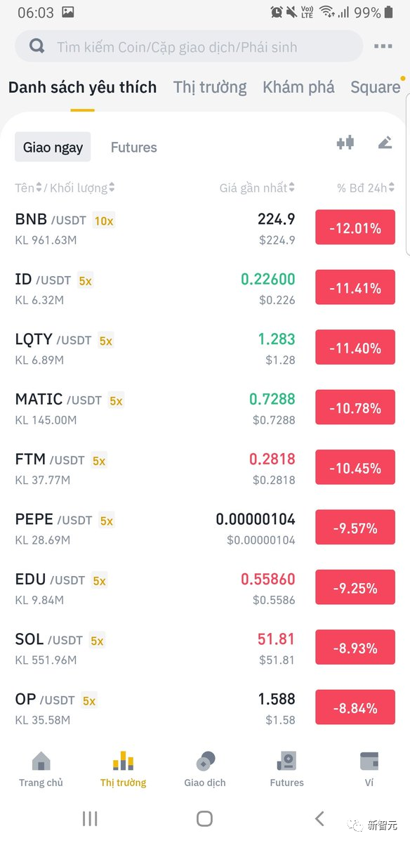 注册币安_注册币安_注册币安